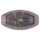 Listerine Total Care Menta Pura 500 ml